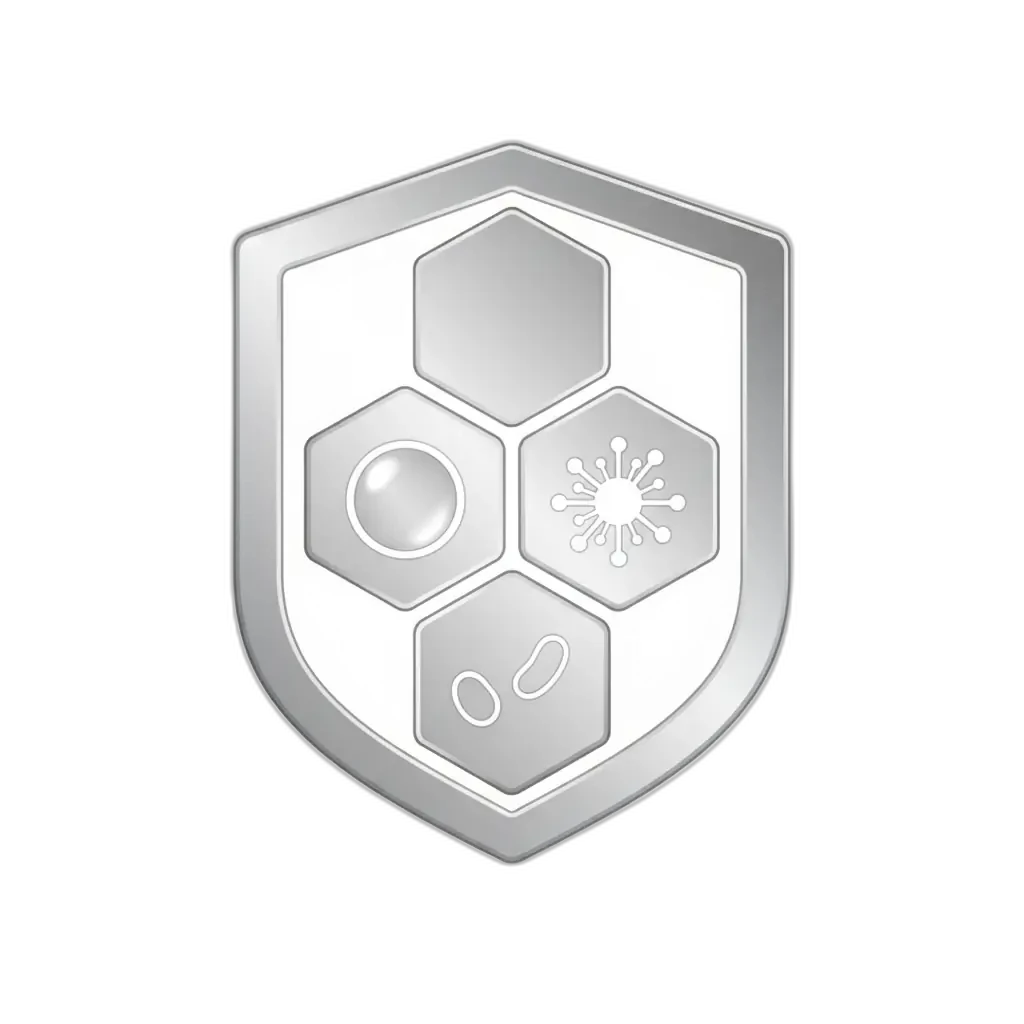 Zinco — minerale essenziale per la vitalità